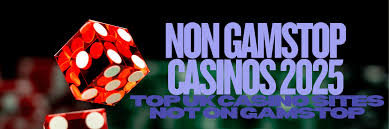Discover Exciting Casino Sites Not on Gamstop -1833670060 Discover Exciting Casino Sites Not on Gamstop -1833670060