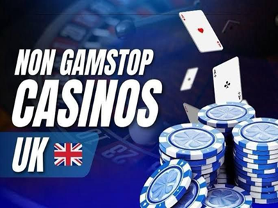 Discover Online Casinos Not Blocked by Regulations -1870487342