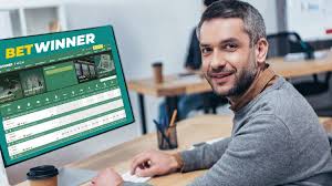 Discover the Best of BetWinner Online Casino and Sportsbook