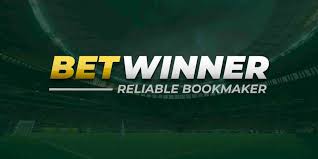 Discover the Best of BetWinner Online Casino and Sportsbook