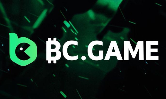 Discover the Excitement of Casino BC Game