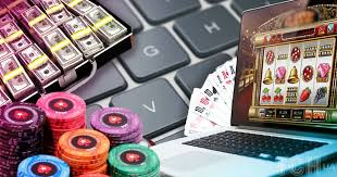 Discover the Ultimate Bitcoin Casino Experience at bitcoincasinothai.net -1136224810 Discover the Ultimate Bitcoin Casino Experience at bitcoincasinothai.net -1136224810
