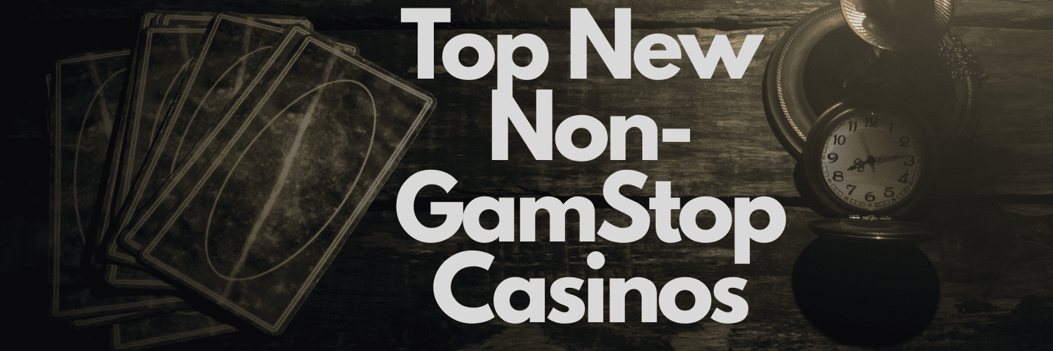 Exploring Casinos Not on Gamstop UK A Guide to Online Gambling Freedom