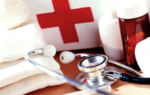 Fluconazolo 200 Prezzo, Informazioni e Utilizzi Fluconazolo 200 Prezzo, Informazioni e Utilizzi