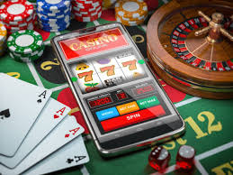 I casinò online sicuri non AAMS una guida completa