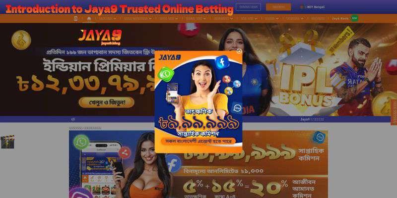 Jaya9 Red Tiger Slots Unlocking the Thrills of Online Gaming