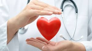 Kamagra Oral Jelly Løsning for Erektil Dysfunksjon Kamagra Oral Jelly Løsning for Erektil Dysfunksjon