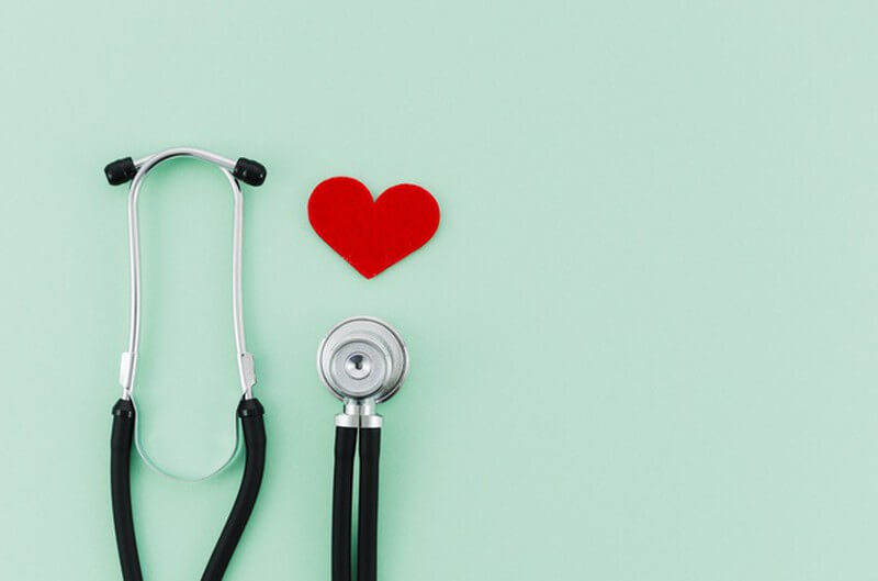 Kamagra Oral Jelly Løsning for Erektil Dysfunksjon Kamagra Oral Jelly Løsning for Erektil Dysfunksjon