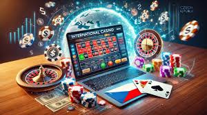 Nejlepší online casino jak vybrat to pravé pro vás -1084078670