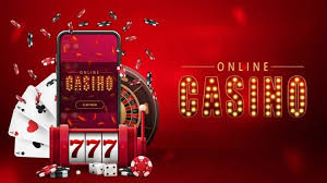 Online Casino Options for UK Players - A Comprehensive Guide