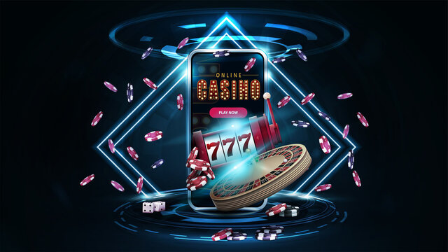 Top Live Casino Bonuses You Should Know About