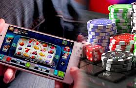 Ultimate Guide to Online Casino Bonus Codes in the UK