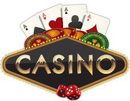Ultimate Guide to Online Casino Bonus Codes in the UK