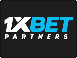 1xBet คาสิโนประเทศไทย ประสบการณ์การเดิมพันที่ดีที่สุด 1xBet คาสิโนประเทศไทย ประสบการณ์การเดิมพันที่ดีที่สุด