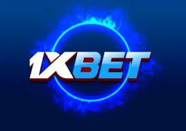 1xBet App Convenient Betting at Your Fingertips 489948783 1xBet App Convenient Betting at Your Fingertips 489948783