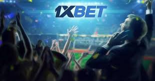 1xbet Download PC Your Ultimate Guide 154709080 1xbet Download PC Your Ultimate Guide 154709080