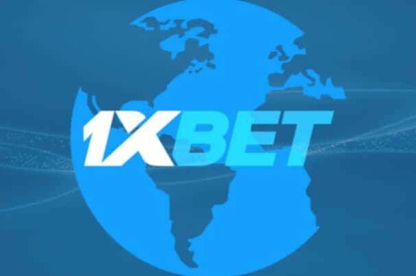 1xBet Korea Download APP - Easy Installation for Your Betting Needs
