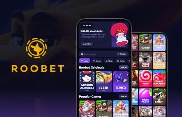 La Missione Incrociabile: Un Gioco di Azzardo Estremo e Appassionante