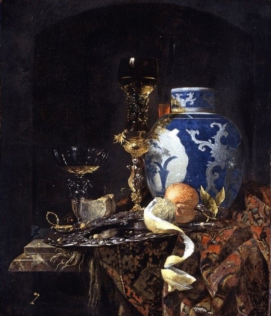 Czy Wow Bust efektywnie zwalcza bóle stawów i zmęczenie mięśni?