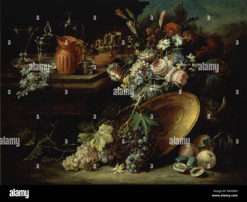 Czy Krem Beauty Age jest skutecznym sposobem na odmłodzenie skóry w Polsce?