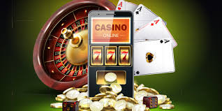 Bästa Utländska Casino Hitta Din Perfekta Spelupplevelse 615741658 Bästa Utländska Casino Hitta Din Perfekta Spelupplevelse 615741658