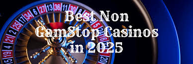 Best Online Casinos Worldwide A Comprehensive Guide -440601326 Best Online Casinos Worldwide A Comprehensive Guide -440601326