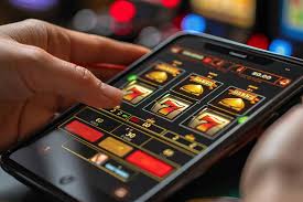 Comprehensive List of Offshore Casinos Your Guide to Online Gambling -439174982