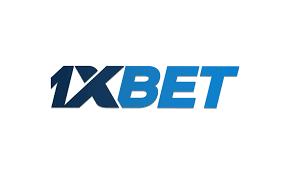 Discover the 1xBet Desktop App A Comprehensive Guide Discover the 1xBet Desktop App A Comprehensive Guide