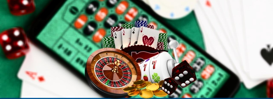 Discover the Best Casino Sites Not on Gamstop 846018471