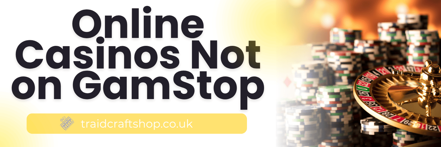 Discover the Best Non Gamstop UK Casino Sites 892133987 Discover the Best Non Gamstop UK Casino Sites 892133987