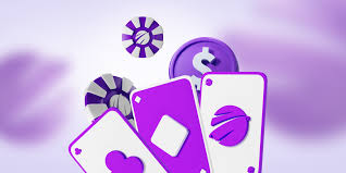 Discover the Exciting World of New Social Casinos