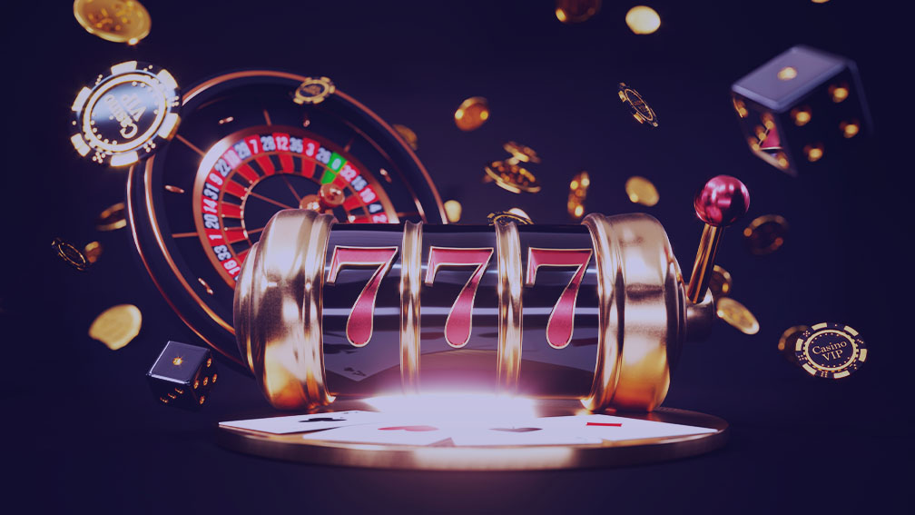 Discover the Exciting World of Nomini Casino & Sportsbook -1565955810 Discover the Exciting World of Nomini Casino & Sportsbook -1565955810