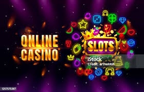 Discover the Exciting World of Nomini Casino & Sportsbook -1565955810 Discover the Exciting World of Nomini Casino & Sportsbook -1565955810