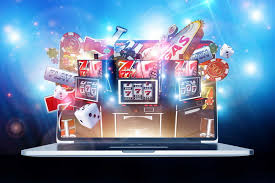 Discover the Stability of Online Casinos Your Guide to Financial Assurance Discover the Stability of Online Casinos Your Guide to Financial Assurance