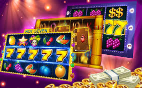 Experience the Thrill at Dealbet Casino - Your Ultimate Gaming Destination