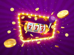 Experience the Thrill at Dealbet Casino - Your Ultimate Gaming Destination