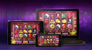 Experience the Thrill at Dealbet Casino - Your Ultimate Gaming Destination