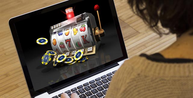 Experience the Thrill of Shiny Joker Casino Your Ultimate Gaming Destination -1546329826