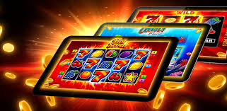 Experience the Thrills of Online Casino at Joker's Ace