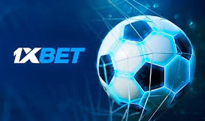 Explore the Exciting World of 1xBet Vietnam Betting Online 310493049 Explore the Exciting World of 1xBet Vietnam Betting Online 310493049