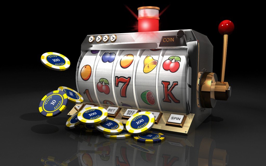 Explore the Exciting World of Online Slots at Angels Casino -1524205482