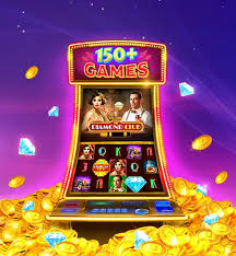 Explore the Exciting World of SuperBoss Casino Online Games