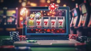 Explore the Exciting World of SuperBoss Casino Online Games