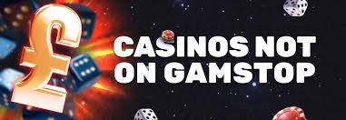 Exploring New Non Gamstop Casino Sites A Guide for Players 847408049 Exploring New Non Gamstop Casino Sites A Guide for Players 847408049