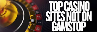 Exploring Non Gamstop Casinos Freedom and Variety in Online Gambling 1036542924 Exploring Non Gamstop Casinos Freedom and Variety in Online Gambling 1036542924