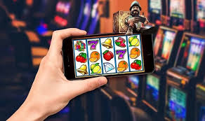 Exploring the Exciting World of Casino Mr Luck -1413350545