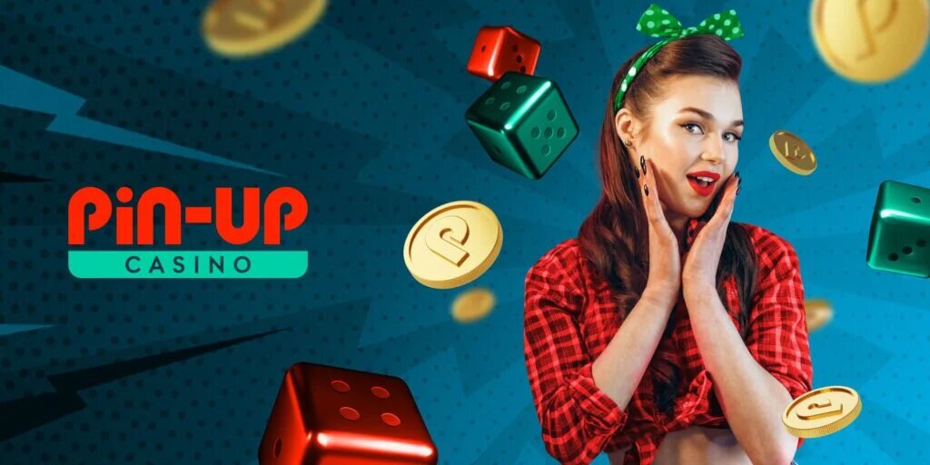 casino pin up online casino pin up online