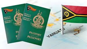 How to Buy a Vanuatu Passport A Complete Guide 879436033