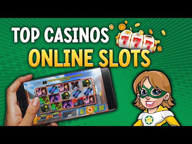Ice Casino & Sportsbook A Comprehensive Review of Gaming Excitement