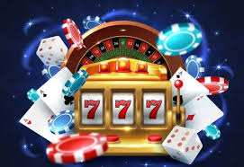 Ice Casino & Sportsbook A Comprehensive Review of Gaming Excitement